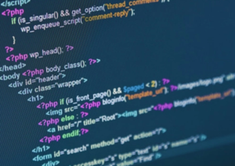 Identifying the Right Programming Language for Your App Development Project