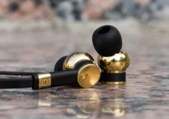 How to Buy the Best Music Headphones