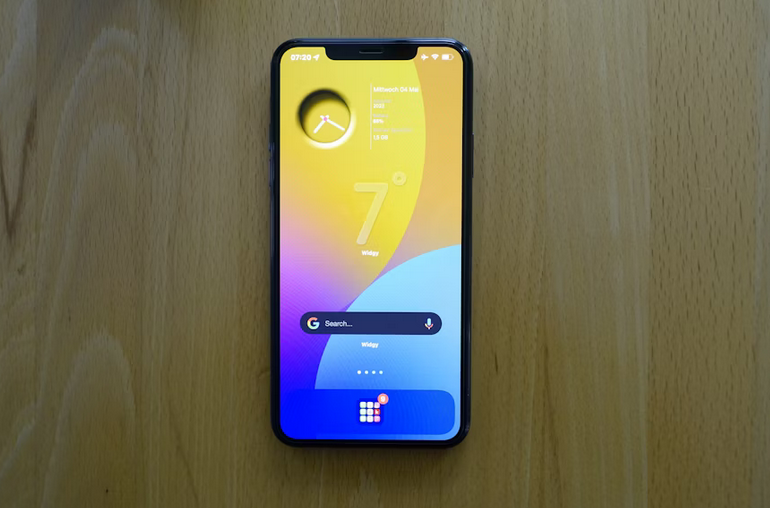 MVNO vs. Major Carriers: The Ultimate Tech Showdown in 2025 