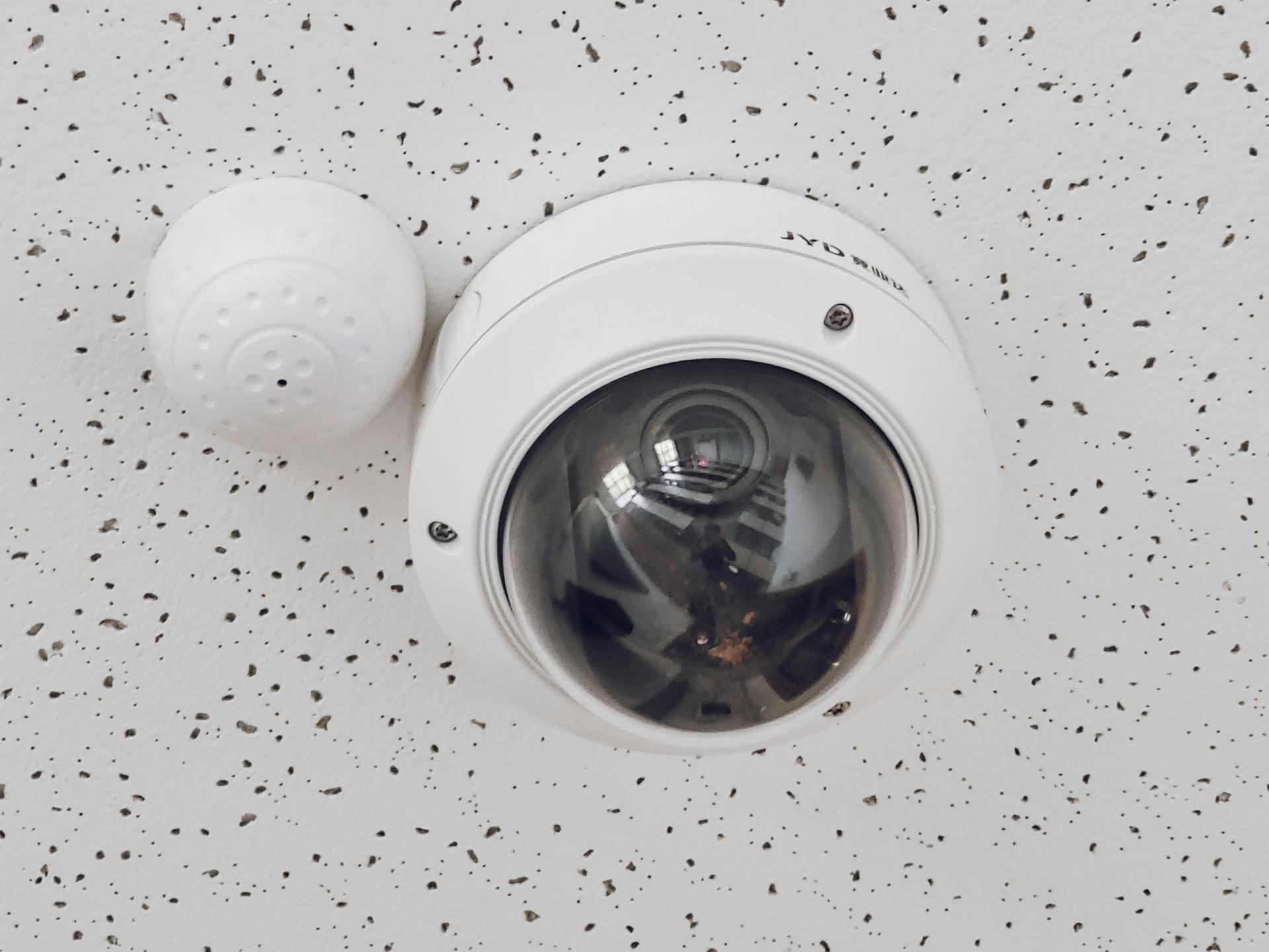 Top Smart Home Security Devices You Should Consider